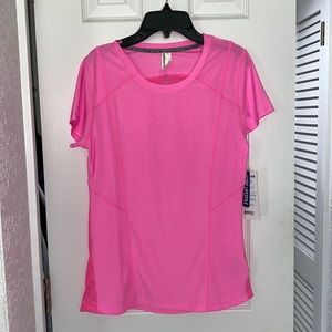 ✨NEW Mondetta Active Shirt✨